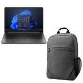 NOTEBOOK HP 250G10 i5-1334U 8GB/512SSD/15,6